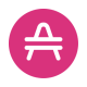 Logo Amp Kurs in Euro