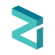 Logo Zilliqa Kurs in US Dollar