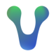 Logo Venom/US Dollar
