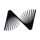 Logo NEXO Kurs in Euro