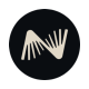 Logo NEXO Kurs in US Dollar