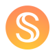 Logo Sky Dollar Kurs in US Dollar