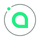 Logo Siacoin Kurs in Euro