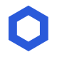 Logo Chainlink Kurs in US Dollar