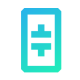 Logo Theta Network Kurs in Euro