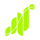 Logo Grass Kurs in US Dollar