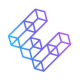 Logo Ether.fi Kurs in US Dollar