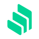 Logo Compound Governance Token Kurs in Euro