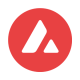 Logo Avalanche Kurs in US Dollar
