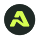 Logo Aethir Kurs in US Dollar
