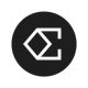 Logo Ethena Kurs in Euro