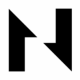 Logo Nervos Network Kurs in US Dollar