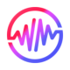 Logo WEMIX Kurs in US Dollar
