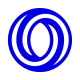 Logo Oasis Network Kurs in US Dollar