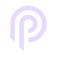Logo Pyth Network Kurs in Euro