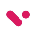 Logo Velo Kurs in US Dollar