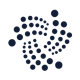 Logo IOTA Kurs in US Dollar