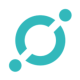 Logo ICON/US Dollar