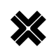Logo Axelar Kurs in US Dollar