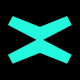 Logo MultiversX Kurs in Euro