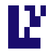 Logo EigenLayer Kurs in US Dollar