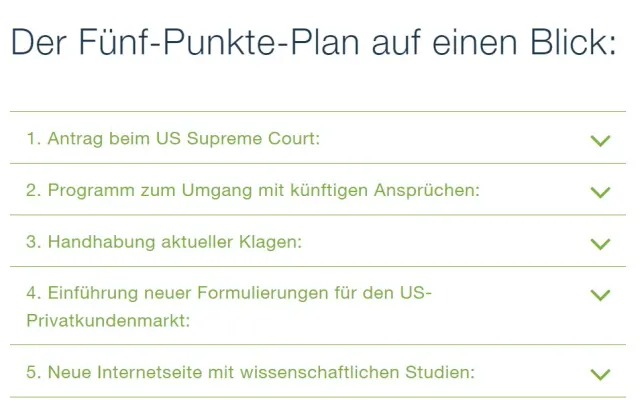 https://www.bayer.com/de/roundup-rechtsstreitigkeiten-fuenf-punkte-plan