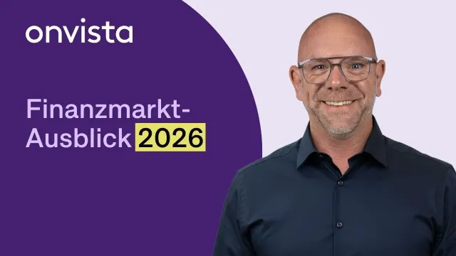 Jahresausblick 2026