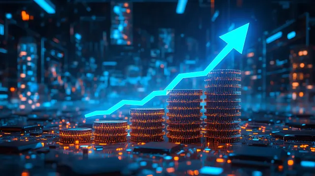 Digital Coins