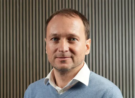 Henry Philippson