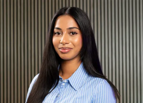 Jaimi Oliapuram