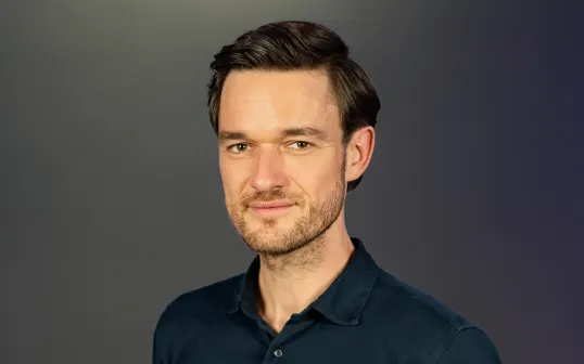 Felix Kästner
