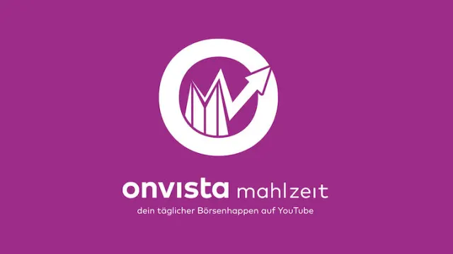 onvista Mahlzeit: Inflationspanik greift weiter um sich - Tesla, Valneva, Rheinmetall und für Bayer wird es heute richtig ernst
