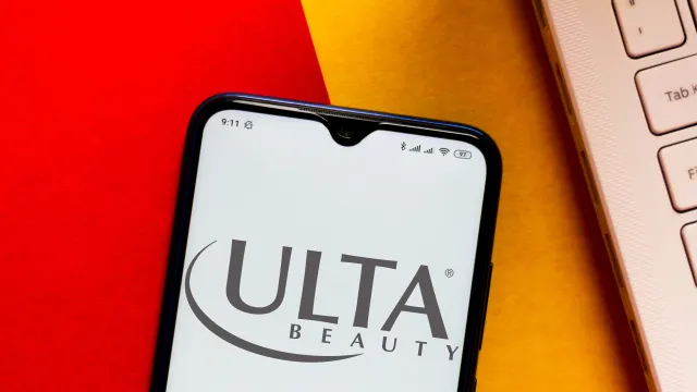Ulta Beauty: Darum ist Martin positiv gestimmt für die Aktie