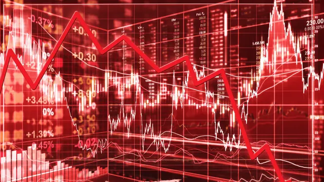 Fuchs Petrolub-Aktie mit Gewinnmitnahmen nach den Quartalszahlen