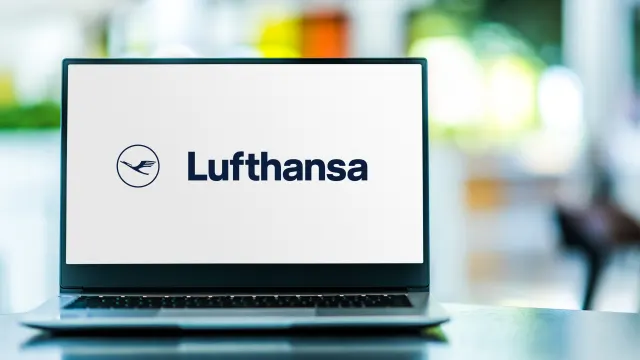 Lufthansa verfehlt Analystenprognosen
