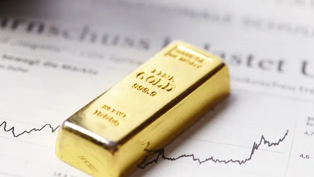 Gold-Zertifikate: So finden Sie die besten Wertpapiere