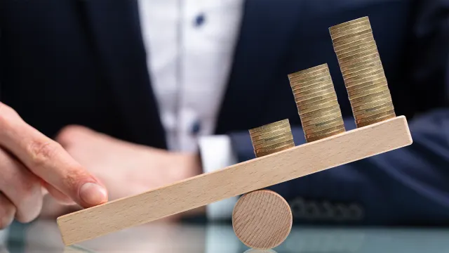 Was sind Hebelprodukte? Die Renditeraketen unter den Anlagen einfach erklärt!