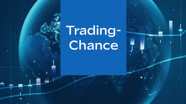Trading-Chance Mercadolibre: Short-Signal – der Weg nach unten wäre frei