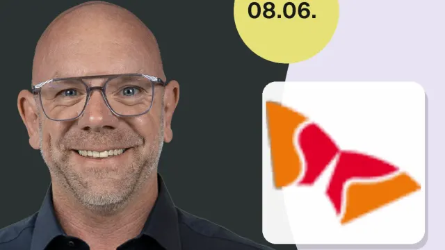SK Hynix: Rücksetzer als Einstiegsgelegenheit