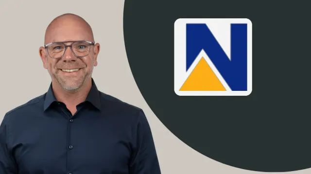 Newmont: Wieso ich die Aktie weiter halten will