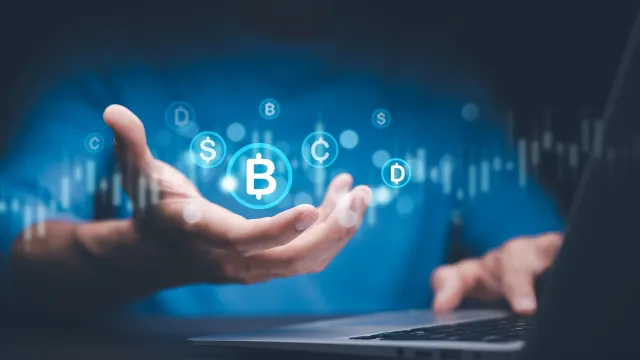 Bitcoin steigt zurück über 100.000 Dollar: Warum die Rally weitergehen könnte