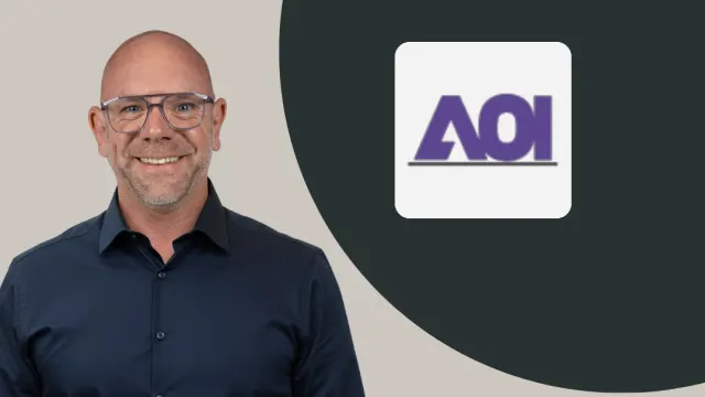 Applied Optoelectronics: Optical Networking als KI-Infrastruktur-Gewinner