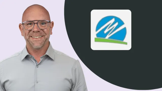 NextEra: Warum mir nach den Zahlen Fantasie fehlt