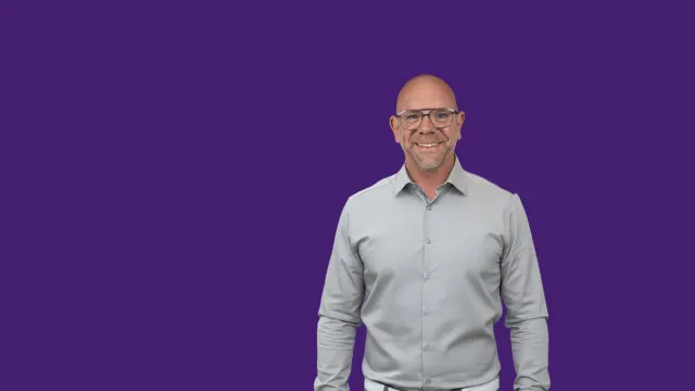 onvista-Chefanalyst Martin Goersch