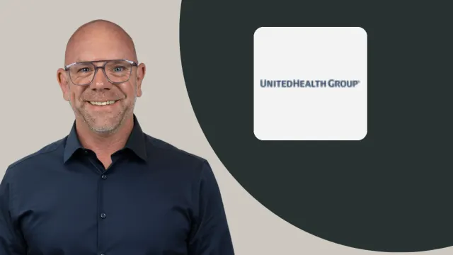 United Health: Warum starke Zahlen noch nicht reichen