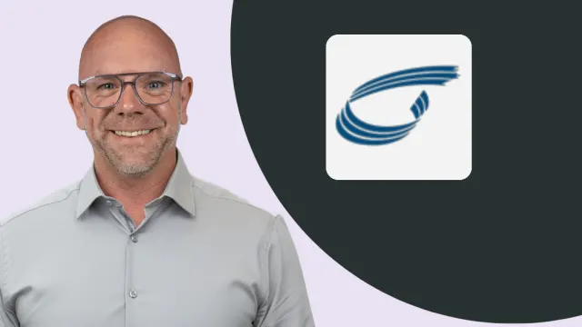 Nordex: Den Rücksetzer sehe ich als Einstiegschance