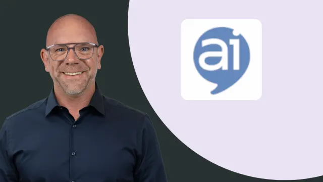Rezolve AI: Der 300-Millionen-Rückkauf weckt mein Interesse
