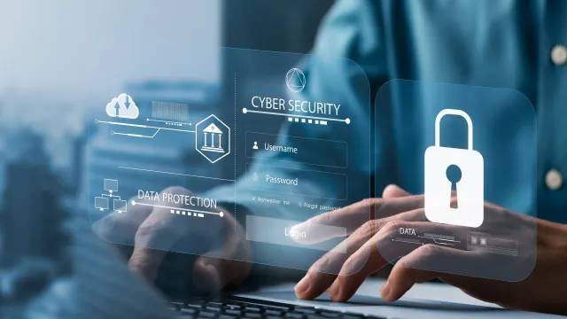 Cloudflare brilliert mit Zahlen - ab diesem Kurs ist die Aktie ein Kauf