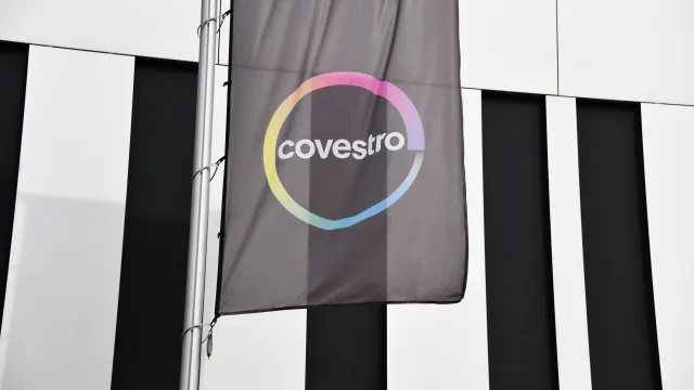 Covestro-Aktie im Fokus nach den Quartalszahlen