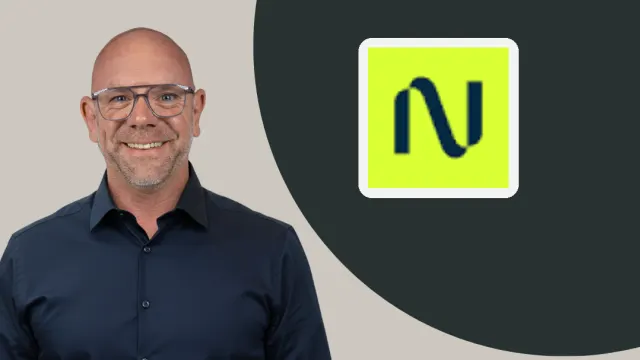 Nebius: Warum der KI-Ausbau den Rücksetzer trägt